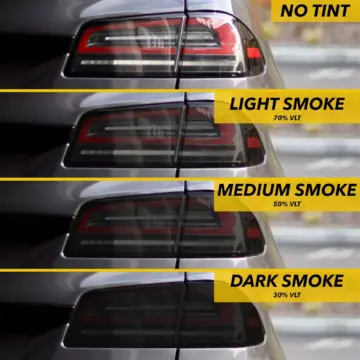 taillight (1)
